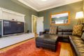 Property photo of 21 Illawong Avenue Tamarama NSW 2026