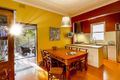 Property photo of 21 Illawong Avenue Tamarama NSW 2026