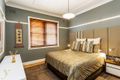 Property photo of 21 Illawong Avenue Tamarama NSW 2026