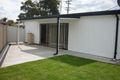 Property photo of 2 Doone Street Barrack Heights NSW 2528