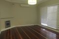 Property photo of 9 Milburn Street Ottoway SA 5013