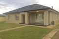 Property photo of 9 Milburn Street Ottoway SA 5013