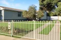 Property photo of 6 Wall Street Seymour VIC 3660