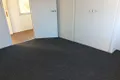 Property photo of 6 Wall Street Seymour VIC 3660