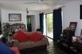 Property photo of 25 Armitage Drive Eimeo QLD 4740