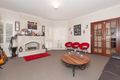 Property photo of 8 Cressbrook Way Carine WA 6020