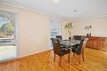 Property photo of 170 Haverbrack Drive Mulgrave VIC 3170