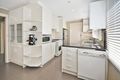 Property photo of 170 Haverbrack Drive Mulgrave VIC 3170