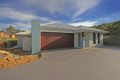Property photo of 1 Seabreeze Lane Malua Bay NSW 2536