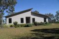 Property photo of 69 Kookaburra Drive Millstream QLD 4888