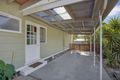 Property photo of 149 Bay Road Eagle Point VIC 3878