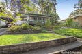 Property photo of 63 Ross Avenue Narrawallee NSW 2539