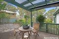 Property photo of 63 Ross Avenue Narrawallee NSW 2539