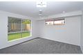 Property photo of 16 Bonavista Way Eli Waters QLD 4655