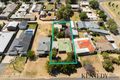 Property photo of 82 Sturt Street Mulwala NSW 2647