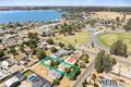 Property photo of 82 Sturt Street Mulwala NSW 2647