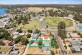 Property photo of 82 Sturt Street Mulwala NSW 2647