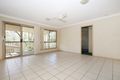 Property photo of 10 Azure Street Goodna QLD 4300