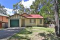 Property photo of 10 Azure Street Goodna QLD 4300