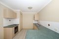 Property photo of 10 Azure Street Goodna QLD 4300