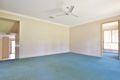 Property photo of 10 Azure Street Goodna QLD 4300