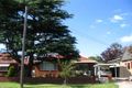 Property photo of 3 Frederick Avenue Beverly Hills NSW 2209
