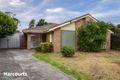 Property photo of 31 Arleon Crescent Cranbourne VIC 3977