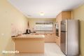 Property photo of 31 Arleon Crescent Cranbourne VIC 3977