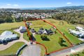 Property photo of 34 Fleetwood Drive Port Sorell TAS 7307