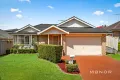 Property photo of 5 Gooseberry Place Glenwood NSW 2768