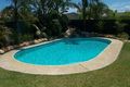 Property photo of 10 Voyager Court Cooloongup WA 6168