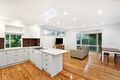 Property photo of 15 St Andrews Gate Elanora Heights NSW 2101
