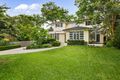 Property photo of 15 St Andrews Gate Elanora Heights NSW 2101