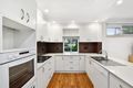 Property photo of 15 St Andrews Gate Elanora Heights NSW 2101