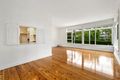 Property photo of 15 St Andrews Gate Elanora Heights NSW 2101