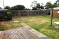 Property photo of 11 Corvi Court Lara VIC 3212