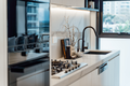Property photo of 301/16 Smith Street Wollongong NSW 2500