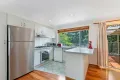 Property photo of 1A Dean Street West Pennant Hills NSW 2125