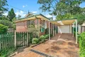 Property photo of 1A Dean Street West Pennant Hills NSW 2125