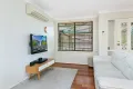 Property photo of 1A Dean Street West Pennant Hills NSW 2125