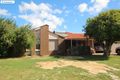 Property photo of 7 Alexander Drive Waroona WA 6215