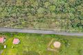 Property photo of 328 Putty Road Wilberforce NSW 2756