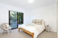 Property photo of 10/6-8 Curtis Street Caringbah NSW 2229