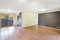Property photo of 48 Thynne Avenue Norman Park QLD 4170