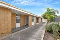 Property photo of 3/16 Fifth Avenue Glenelg East SA 5045