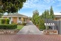 Property photo of 3/16 Fifth Avenue Glenelg East SA 5045