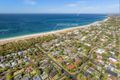 Property photo of 5 Kingfish Road Broadwater WA 6280