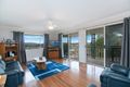 Property photo of 2/85 Ash Drive Banora Point NSW 2486