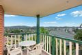 Property photo of 2/85 Ash Drive Banora Point NSW 2486