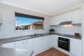 Property photo of 2/85 Ash Drive Banora Point NSW 2486